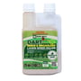 David Grays Dart Selective Broadleaf & Bindii Herbicide 250ml Concentrate