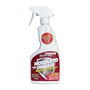 David Grays Mosquito Shield 750ml
