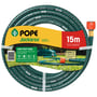 Pope Jackaroo 12mm x 15m Tap Ready Hose