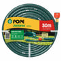 Pope Jackaroo 12mm x 30m Tap Ready Hose