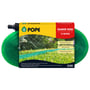Pope 10m Soaker Hose