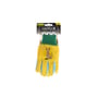 Cyclone Gloves for Kids - Kangaroo/Koala