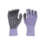 Cyclone Gloves Soft Touch Pure Pastel - Large