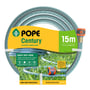Pope Century Hose 12mm X 15m