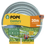 Pope Century Hose 12mm X 30m