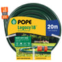 Pope Legacy18 Hose 18mm X 20m