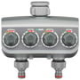 Pope Simple Set Duo Tap Timer