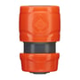 Pope 12mm Hose Connector