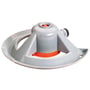 Pope Handy Sprinkler