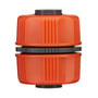 Pope 18mm Hose Repairer/Joiner