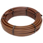 Pope Drip Eze 2LH 13mm X 15m
