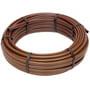 Pope Drip Eze 2LH 13mm X 30m