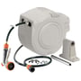 Pope Auto Wind Hose Reel 20m