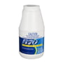 R70 2kg Stabilized Chlorine
