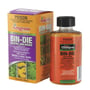 Amgrow 250ml Bin Die Selective Herbicide