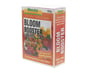 Manutec 500g Soluble Bloom Booster