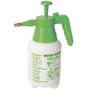 Pressure Sprayer 1 Litre