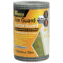 Gutter Guard Mesh 190mm