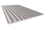 Maximus 22 686mm Cover .48mm BMT Birch