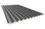 Maximus 22 686mm Cover .48mm BMT Cobblestone