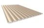 Maximus 22 686mm Cover .48mm BMT Merino