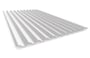 Maximus 22 686mm Cover .48mm BMT Off White