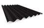 Maximus 33 614mm Cover .48mm BMT Ebony