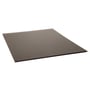 Laserlite Multiwall Polycarbonate Sheet Bronze Tint 2500mm x 1050mm
