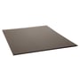 Laserlite Multiwall Polycarbonate Sheet Bronze Tint 6000mm x 1050mm