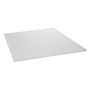 Laserlite Multiwall Polycarbonate Sheet Clear 2500mm x 1050mm