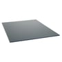 Laserlite Multiwall Polycarbonate Sheet Grey Tint 4000mm x 1050mm