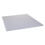 Laserlite Multiwall Polycarbonate Sheet Opal 5000mm x 1050mm
