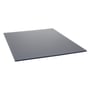 Laserlite Multiwall Polycarbonate Sheet Platinum 5000mm x 1050mm
