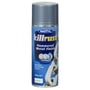 Wattyl Killrust Hammer Finish Blue Ocean Aerosol