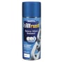 Wattyl Killrust Gloss Enamel Ultra Blue Aerosol