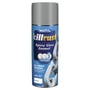 Wattyl Killrust Gloss Enamel Aluminium Aerosol