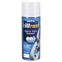 Wattyl Killrust Gloss Enamel White Aerosol