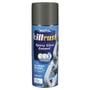 Wattyl Killrust Gloss Enamel Colorbond Woodland Grey Aerosol