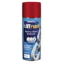 Wattyl Killrust Gloss Enamel Delicious Red Aerosol