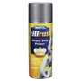 Wattyl Killrust Heavy Duty Primer Aerosol