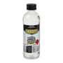Diggers 1L White Spirits