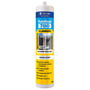 HB Fuller Fulaseal 780 Plumbers Silicone Translucent 300gm