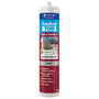 HB Fuller Fulaseal 705 Brick and Concrete Silicone Sealant Grey 400gm