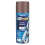 Killrust Enamel Satin Colorbond Jasper Aerosol 300G