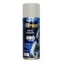Killrust Enamel Satin Colorbond Shale Grey Aerosol 300G