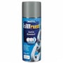Killrust Enamel Satin Colorbond Windspray Aerosol 300G