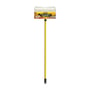 Uni-Pro Deck Applicator with Pole 230mm