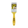 Uni-Pro 50mm Brush