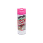 Anchor Spot n Survey Fluorescent Pink Marking Spray Paint 350g