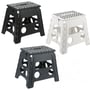 Small Folding Stepping Stool